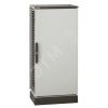 Шкаф 2000х600х800мм LEGRAND 047281