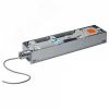 Доводчик BTS80 EMB, EN 5 DIN-L, без шпинделя dorma(dormakaba) 82214101