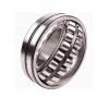 Подшипник 23152 MBK/C3W33 ART 23152MBKC3W33ART