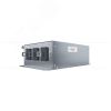 Фильтр ЭМС сетевой IEF-280/543-4 Instart IEF-280/543-4