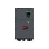 Преобразователь частоты STV900 30 кВт 400В IP55 SE (Systeme) STV900D30N4-IP55