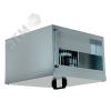 Вентилятор канальный прямоугольный Shuft IRFD-B 800х500-4S VIM