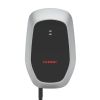 Зарядная станция переменного тока (AC) - EOS Charge 22kW T2C с кабелем5m - RFID -WiFi - LAN - Power Meter