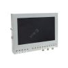 Монитор 21'' взрывозащищенный, 1920х1080, IP68, из нержав стали, цифровой Relion ВПУ-Exm-Н-21 исп. 02