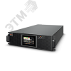 Байпас для серии RT Rack Cyberpower MBS63AHVHWW