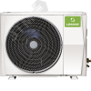 Блок наружный мультизональной VRF-cистемы двухтрубный LUM-HE160ATA2-M LESSAR LUM-HE160ATA2-M