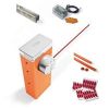 Комплект шлагбаума Nice L9BAR9KIT