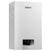 Котел газовый ecoTEC plus VUW 32CS/1-5 (N-INT4) н стенный 32 кВТ конденсационный двухконтурный с закрытой камерой сгорания Vaillant 0010024669