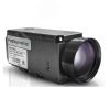 Видеокамера IP 2Мп корпусная Бик-информ PRO-1282Z42