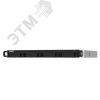 Сетевое харнилище 4 отсека 3,5''/2,5'', Annapurna Labs AL-324 1,7 ГГц, DDR4 2 Гб QNAP TS-432PXU-2G