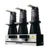 Выключатель вакуумный BB-ENRG-10-20/1000-200.01 У3 (Модуль управления CM-ENRG-01) Энергомера 117003001108608