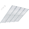 Diora Unit4 PRO 760/116000 К30 4K лира DIORA DUPRO760K30-4K-L