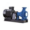 Насос консольный NIS 100-80-160G-15SWH 15kW, 3х380Вт, 50Гц CNP NIS100-80-160G/15SWH