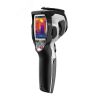 Тепловизоры DT-982 CEM 875238