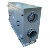 Установка вентиляционная приточно-вытяжная Node1-800(50m)/RP,VEC(B250),E4.5 Naveka УН-00009174
