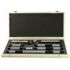Нутромер микром. НМ 150-1250 0,01 ЧИЗ 1025107