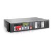 Прибор управления оповещением пожарный SPM-B20085-AR Sonar Sonar SPM-B20085-AR