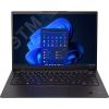 Ноутбук ThinkPad X1 Carbon G10 14'' IPS TOUCHSCREEN Core i7-1260P 16GB/1TB SSD, Windows 10 Lenovo 21CB000JUS