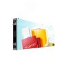 Информационный дисплей 31'' Philips Display 31BDL7439L/00