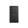 Преобразователь частоты STV320 55 кВт 400В SE (Systeme) STV320D55N4