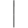 ITK ADMIN PDU с мониторингом PV1212 1Ф 32А 21С13 3С19 кабель 3м IEC60309
