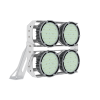 Светильник FHB-sport 19-920-957-D60 4х230Вт FEREKS