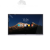Интерактивная панель 55'' Hikvision Display DS-D5B55RB/A