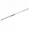 Координатор G-GSR-EMR 2/V/BG, серый dorma(dormakaba) 64277001