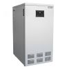 Котел газовый Kobold S-07 напольный 58.1 кВт одноконтурный с открытой камерой сгорания KENTATSU Kobold S-07