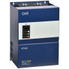 Преобразователь частоты K740 380В 3Ф 45-55кВт 90-110А Энкодер ONI