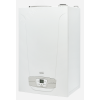 Котел газовый NUVOLA DUO-TEC+ 24 настенный 24 кВт конденсационный двухконтурный с закрытой камерой сгорания с встроенным бойлером из нержавеющей стали BAXI 7219554--