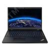 Ноутбук ThinkPad P15v G3 15.6'' IPS Ryzen 7 PRO 6850H 32GB/1TB SSD/NVIDIA T600 4GB, Windows 11 Pro Lenovo 21EM0036US