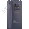 Преобразователь частоты LCI-G75/P90-4 75кВт/90кВт, 150А/170А, 3Ф, 380В±15%, 50Гц/60Гц, IP20, с панелью управления Instart LCI-G75/P90-4