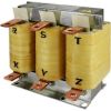 DC реактор STV 3Ф 690В 400кВт SE (Systeme) SEOP2624