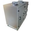 Установка вентиляционная приточно-вытяжная Node5-200(50m)/RP-M,VEC(B190),E2.3 Naveka УН-00008641