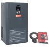 Преобразователь частоты для подъемно-транспортных механизмов PRO-Drive PD-150-FCE-45K-43-B EKF PD-150-FCE-45K-43-B