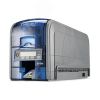 Принтер Entrust(Datacard) 506339-001
