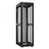 Шкаф серверный 52U 800х1000 передняя дверь: двустворчатая перфорированная IP20. задняя дверь: двустворчатая глухой металл IP51. боковые панели: без. ц SYSMATRIX EX 8052.9450