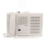 Пульт селекторной связи (36 аб.) GETCALL GC-1036F6
