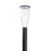 Светильник парковый ДТУ 25 Вт 4000 лм 4000К 220-240В IP66 DALI Metronomis LED PHILIPS Lighting 910770228831