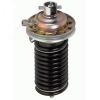 Блок регулирующий AFPA-R PN25. 0.1-0.6 бар Ридан 003G1022R