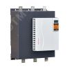 Устройство плавного пуска SNI-160/320-04 160кВт, 320А, 3Ф, 380В±15%, 50Гц/60Гц, IP00, со встроенным байпасом Instart SNI-160/320-04