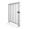 Калитка полноростовая -WHD-15R PERCo PERCo-WHD-15R