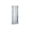 Щит, IP55 700х1550 LEGRAND 020453