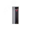 Преобразователи частоты VF-101 FireMode Drive VF-101-P30K-0060-A-T4-E20-B-H-SW01 VEDA MC ABC02033