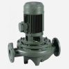 Насос циркуляционный CP-G 65-2280/A/BAQE/3-IE3 с сухим ротором без частотного регулирования DAB 1D4111G7V