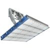 Светильник светодиодный ДО-865W IP67 135632Лм 5000К КСС К20 FL (TL-PROM SM 850 5K FL К20) Технологии света УТ000012954