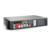 Прибор управления оповещением пожарный SPM-B10050-AR Sonar Sonar SPM-B10050-AR