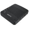 Тонкий клиент Sky A60, ОЗУ 1 ГБ, загрузочный флэш-накопитель 1 ГБ DEPO DEPO Sky A60