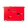 Генератор дизельный DS 6500 AC ES Fubag 431743